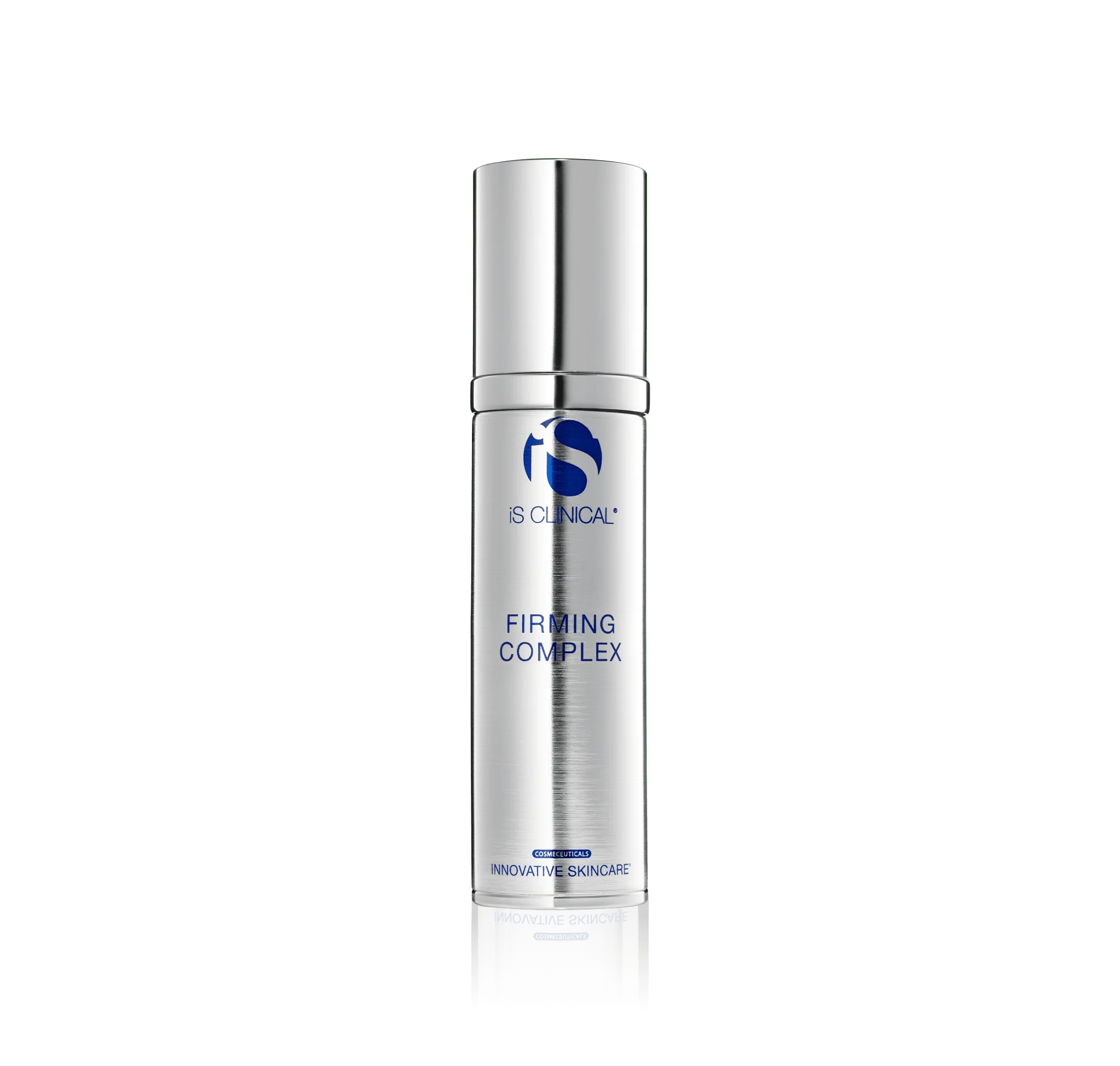 Peptides